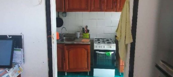 3 rooms Apartment in Crema, Italy No. 313838 12