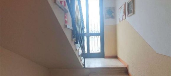 3 rooms Apartment in Crema, Italy No. 313838 21