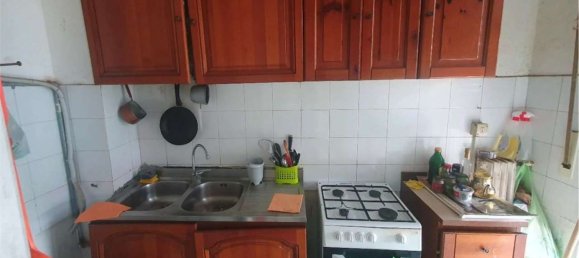 3 rooms Apartment in Crema, Italy No. 313838 7