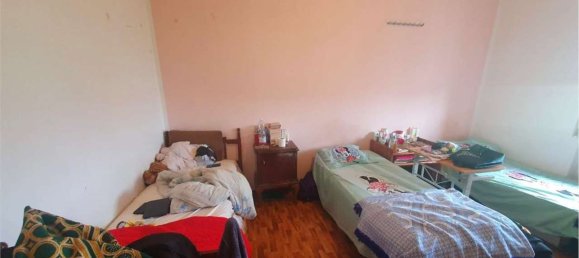 3 rooms Apartment in Crema, Italy No. 313838 26