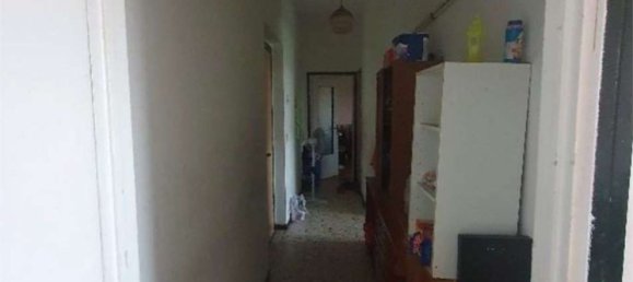 3 rooms Apartment in Crema, Italy No. 313838 11