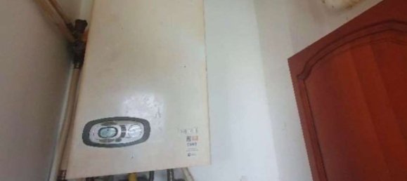 3 rooms Apartment in Crema, Italy No. 313838 13