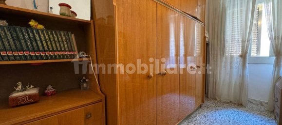 9 غرف نوم منزل في Turi, Italy رقم 334482 9