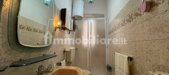 9 غرف نوم منزل في Turi, Italy رقم 334482 12