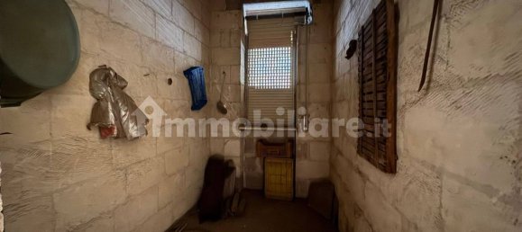 9 غرف نوم منزل في Turi, Italy رقم 334482 39