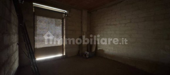 9 غرف نوم منزل في Turi, Italy رقم 334482 37