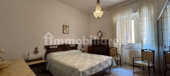 9 غرف نوم منزل في Turi, Italy رقم 334482 19