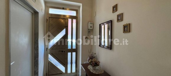 9 غرف نوم منزل في Turi, Italy رقم 334482 5