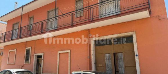 9 غرف نوم منزل في Turi, Italy رقم 334482 46