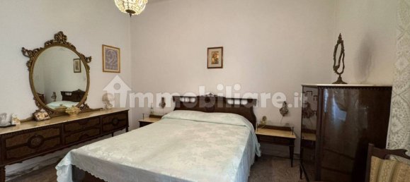 Casa T9 em Turi, Italy N.º 334482 49