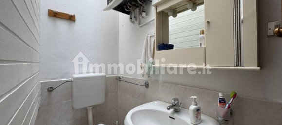 9 غرف نوم منزل في Turi, Italy رقم 334482 17