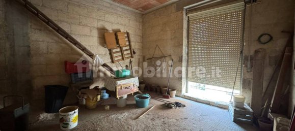 9 غرف نوم منزل في Turi, Italy رقم 334482 35