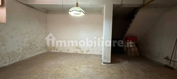 9 غرف نوم منزل في Turi, Italy رقم 334482 31