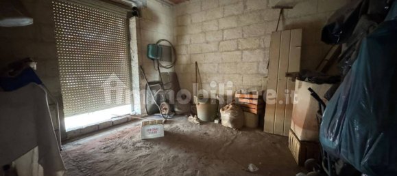 9 غرف نوم منزل في Turi, Italy رقم 334482 33