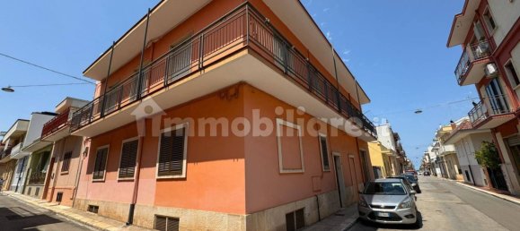 9 غرف نوم منزل في Turi, Italy رقم 334482 43