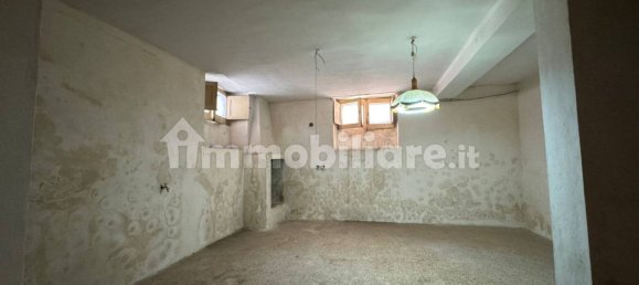 9 غرف نوم منزل في Turi, Italy رقم 334482 34