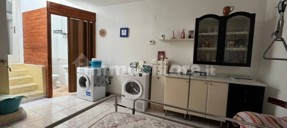 9 غرف نوم منزل في Turi, Italy رقم 334482 20