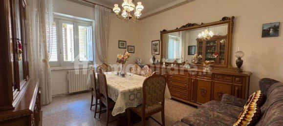 9 غرف نوم منزل في Turi, Italy رقم 334482 3