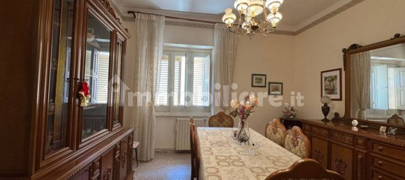 9 غرف نوم منزل في Turi, Italy رقم 334482 48