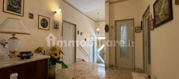 9 غرف نوم منزل في Turi, Italy رقم 334482 2