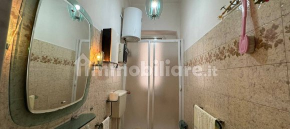 9 غرف نوم منزل في Turi, Italy رقم 334482 18