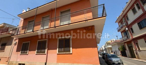 9 غرف نوم منزل في Turi, Italy رقم 334482 40