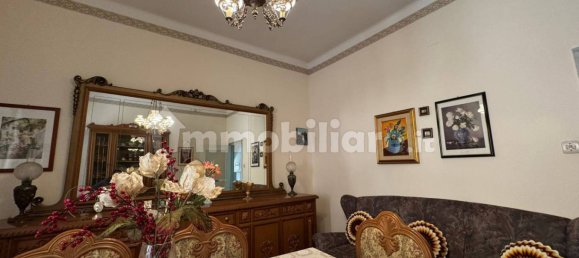 9 غرف نوم منزل في Turi, Italy رقم 334482 8