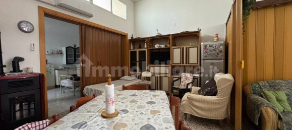 Casa T9 em Turi, Italy N.º 334482 50