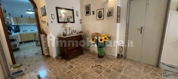 9 غرف نوم منزل في Turi, Italy رقم 334482 7