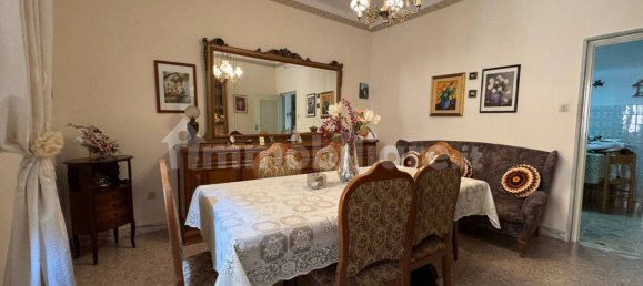 9 غرف نوم منزل في Turi, Italy رقم 334482 10