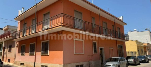 9 غرف نوم منزل في Turi, Italy رقم 334482 44