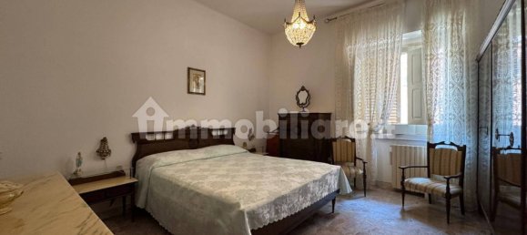 9 غرف نوم منزل في Turi, Italy رقم 334482 14