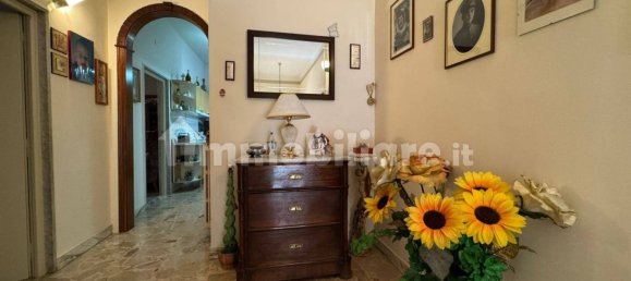 9 غرف نوم منزل في Turi, Italy رقم 334482 4