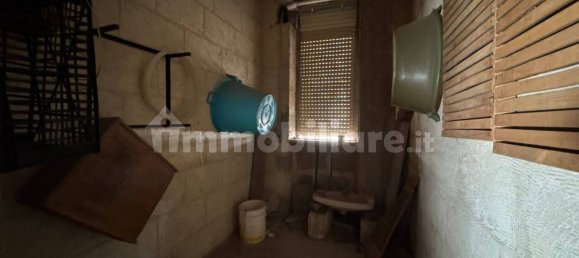 9 غرف نوم منزل في Turi, Italy رقم 334482 38