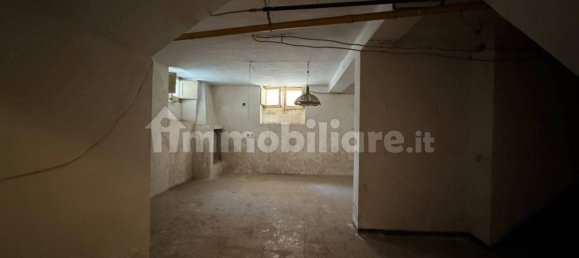 9 غرف نوم منزل في Turi, Italy رقم 334482 30