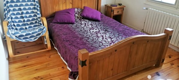 4 غرف نوم منزل في Saint-Amant-Tallende, France رقم 197245 19