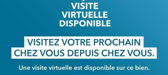 4 غرف نوم منزل في Saint-Amant-Tallende, France رقم 197245 23