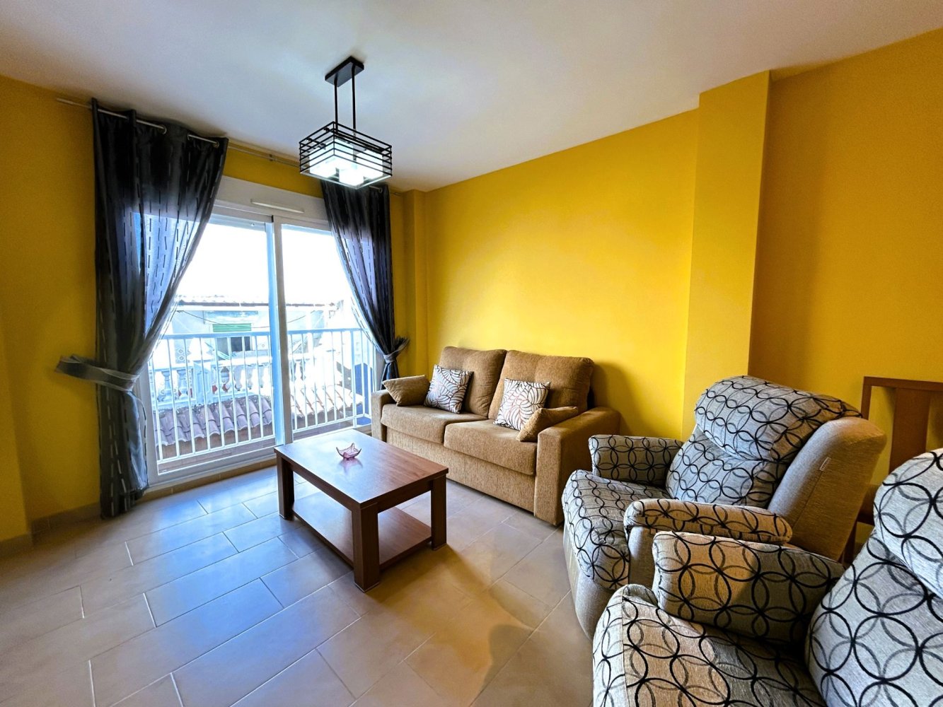 2 bedrooms Apartment in Puerto De Sagunto, Spain No. 218713