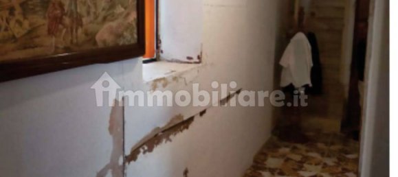 1 Schlafzimmer Wohnung in Gioiosa Ionica, Italy, Nr. 281998 9