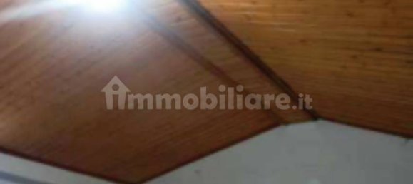 1 Schlafzimmer Wohnung in Gioiosa Ionica, Italy, Nr. 281998 10