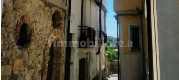 1 Schlafzimmer Wohnung in Gioiosa Ionica, Italy, Nr. 281998 2