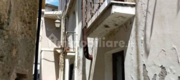 1 Schlafzimmer Wohnung in Gioiosa Ionica, Italy, Nr. 281998 3