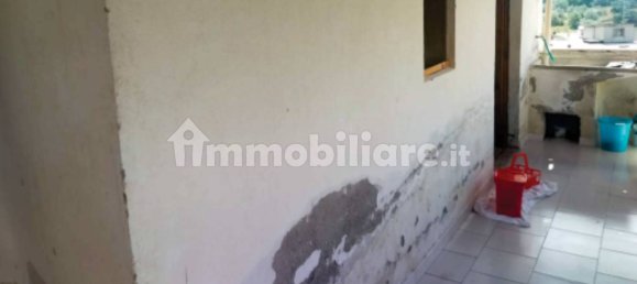 1 Schlafzimmer Wohnung in Gioiosa Ionica, Italy, Nr. 281998 11