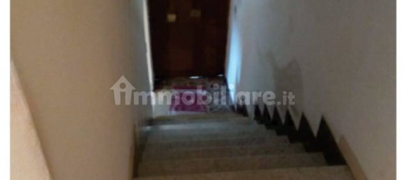 1 Schlafzimmer Wohnung in Gioiosa Ionica, Italy, Nr. 281998 8