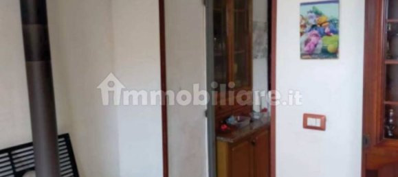 1 Schlafzimmer Wohnung in Gioiosa Ionica, Italy, Nr. 281998 7