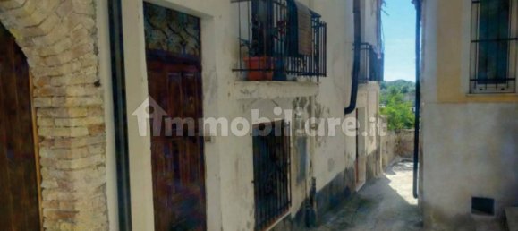 1 Schlafzimmer Wohnung in Gioiosa Ionica, Italy, Nr. 281998 4