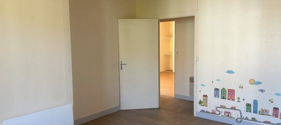 4 غرف نوم تاون هاوس في Aulnay, France رقم 345570 7