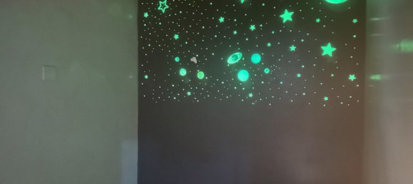 4 غرف نوم تاون هاوس في Aulnay, France رقم 345570 5