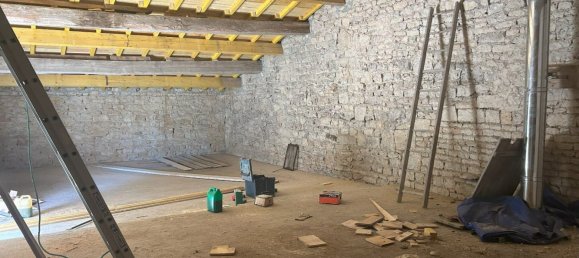 4 غرف نوم تاون هاوس في Aulnay, France رقم 345570 17