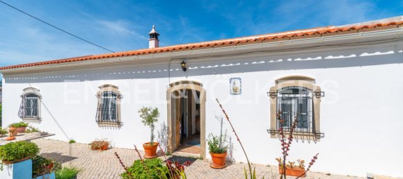 4 chambres Maison à Sao Bras de Alportel, Portugal No. 128349 25